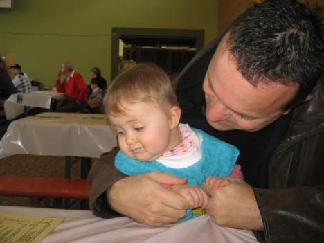 Diverse 102.jpg   20kb   26.03.2021 22:41:36